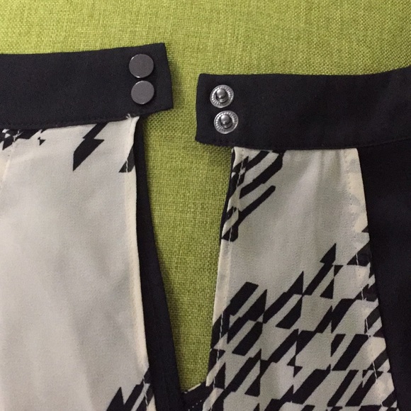 Brand new with tags! Ladies DKNY cute top! - Picture 7 of 8